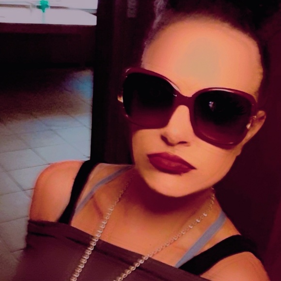 leila_marie2020